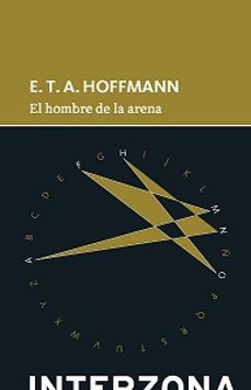 el hombre de arena-e.t.a. hoffmann-9789877900934