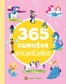 -maria jose directora editorial ingray-9789877977134