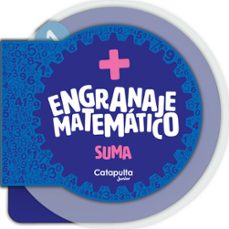 engranaje matemático: suma-9789878152134