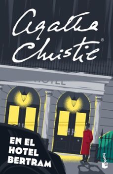 en el hotel bertram (ebook)-agatha christie-9789878222134
