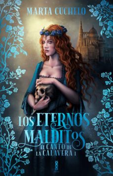 los eternos malditos (ebook)-marta cuchelo-9789878294834