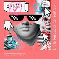 en la busqueda del sentido (ebook)-guillermina neri-paola brussa-9789878733234