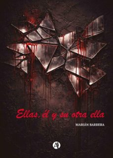 -marián barrera-9789878773834