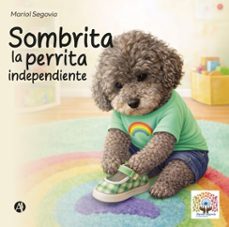 -mariol segovia-9789878775234