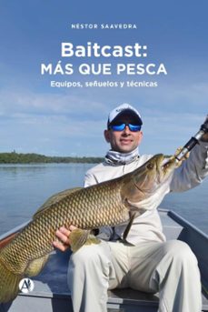 -néstor carlos saavedra-9789878776934