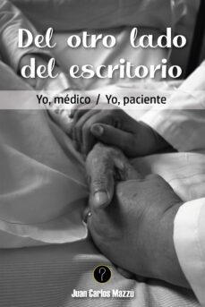del otro lado del escritorio (ebook)-juan carlos mazzú-9789878971834