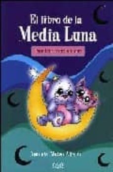 el libro de la media luna-9789879201534