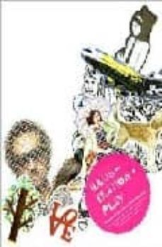 illustration play: graving for the extraordinary-9789889822934