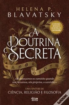 a doutrina secreta-9789895701834