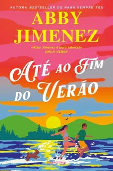 ate ao fim do vero-abby jimenez-9789895774234