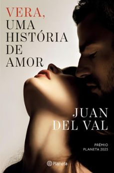 -juan del val-9789895872534