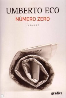 numero zero (portugues)-9789896166434