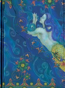 boncahier magico - azul-9789896336134
