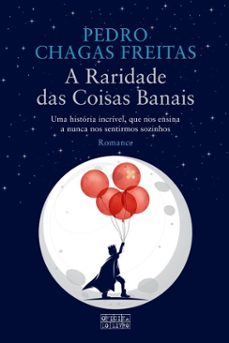-pedro chagas freitas-9789896614034
