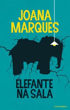 elefante na sala-joana marques-9789896664534