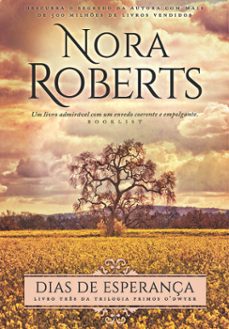 dias de esperança (ebook)-nora roberts-9789897103834