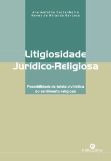 -ana mafalda castanheira neves de miranda barbosa-9789897161834