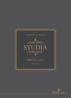 studia - direito civil (ebook)-diogo costa gonçalves-9789897163234