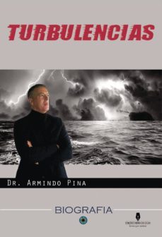 turbulncias-9789897369834