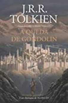 -j.r.r. tolkien-9789897771934