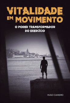 vitalidade em movimento-9789897829734
