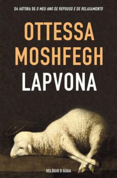 lapvona (portugues)-ottessa moshfegh-9789897833434