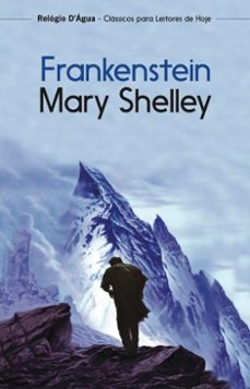 -mary shelley-9789897837234