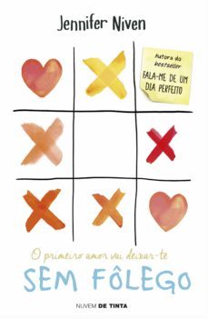 sem folego (ebook)-jennifer niven-9789897844034