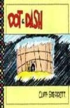dot & dash-cliff sterrett-9789898355034
