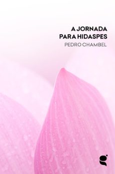 a jornada para hidaspes (ebook)-9789899069534