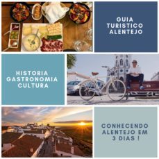 guia turistico alentejo (ebook)-mario moita-9789899800434