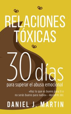 -daniel j. martin-9789916746134
