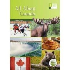 all about canada-9789925303434