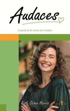 audaces (ebook)-keila ochoa harris-9789972849534