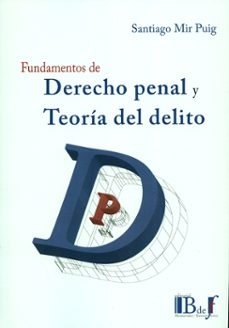 -santiago mir puig-9789974745834