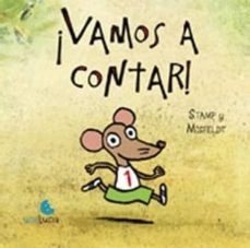 vamos a contar-9789974801134