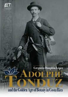 -gregorio dauphin-lópez-9789977665634