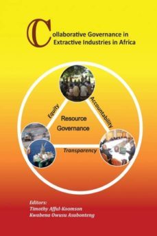 collaborative governance in extractive industries in africa-9789988633134