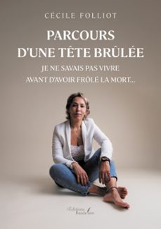 -cécile folliot-9791020383334