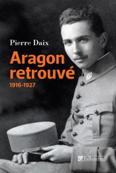 -pierre daix-9791021008434