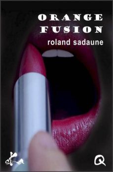 -roland sadaune-9791023402834