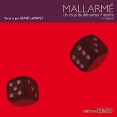 -stephane mallarme-9791025600634