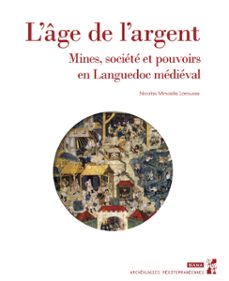 -nicolas minvielle larousse-9791032005934
