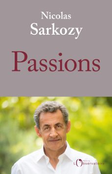 -nicolas sarkozy-9791032908334