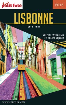 -dominique auzias-jean paul labourdette-9791033102434