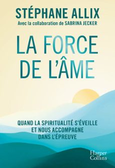 -stéphane allix-sabrina jecker-9791033921134