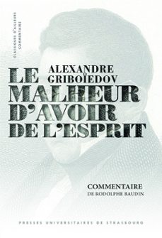 -rodolphe baudin-9791034403134