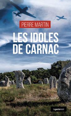 -pierre martin-9791035334734