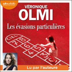 -veronique olmi-9791035402334
