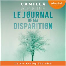 -camilla grebe-9791035405434